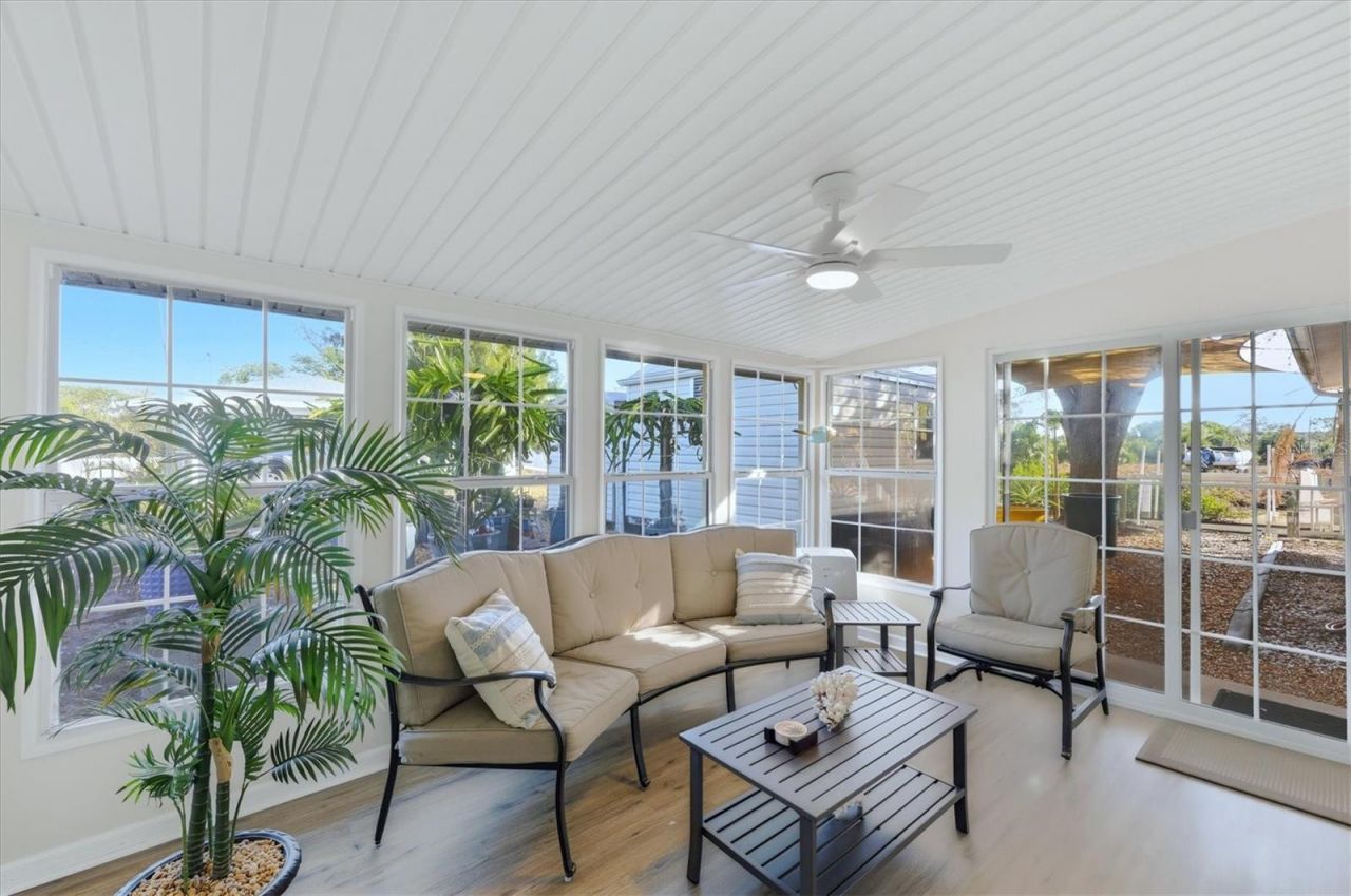 3492 Discovery Drive , Punta Gorda, FL 33983 Photo