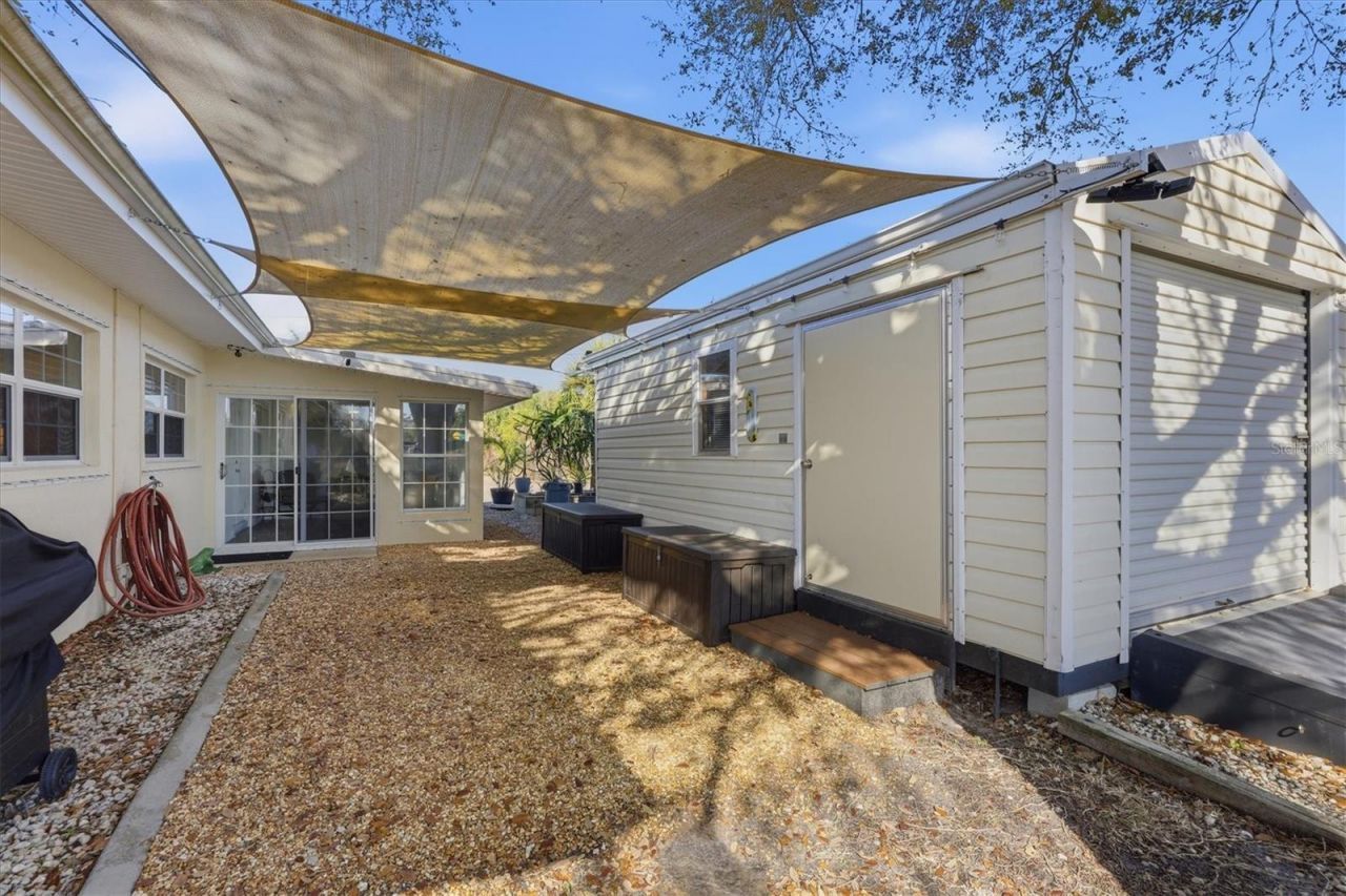 3492 Discovery Drive , Punta Gorda, FL 33983 Photo