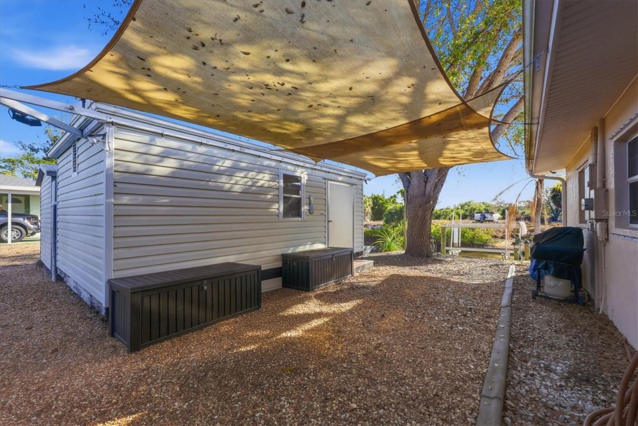 3492 Discovery Drive , Punta Gorda, FL 33983 Photo