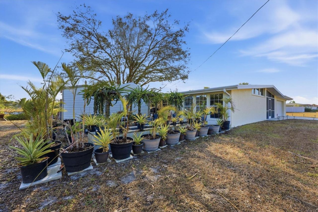 3492 Discovery Drive , Punta Gorda, FL 33983 Photo