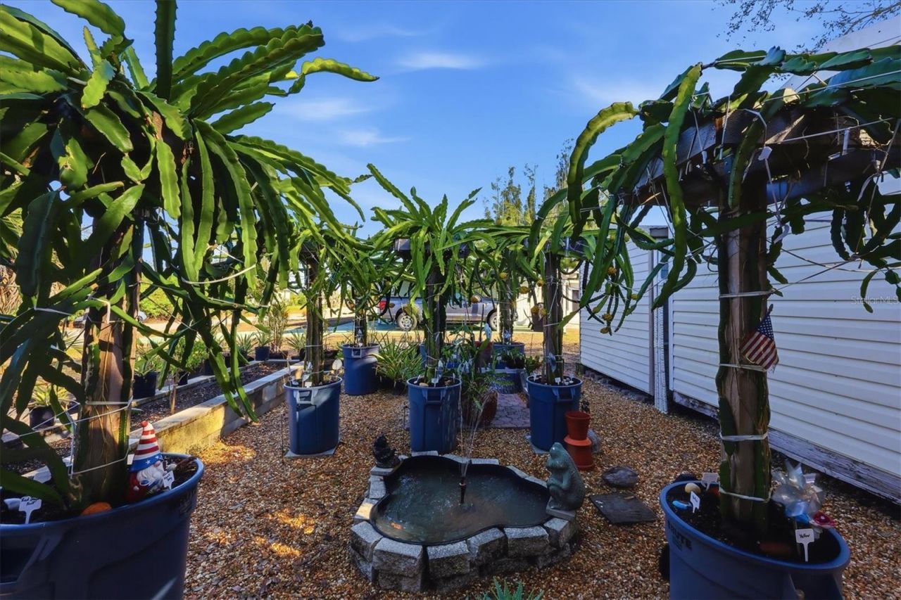 3492 Discovery Drive , Punta Gorda, FL 33983 Photo