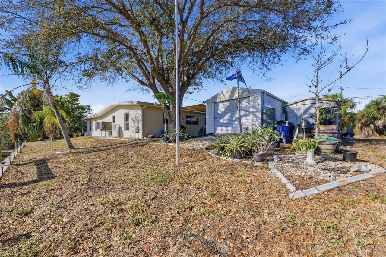 3492 Discovery Drive , Punta Gorda, FL 33983 Photo