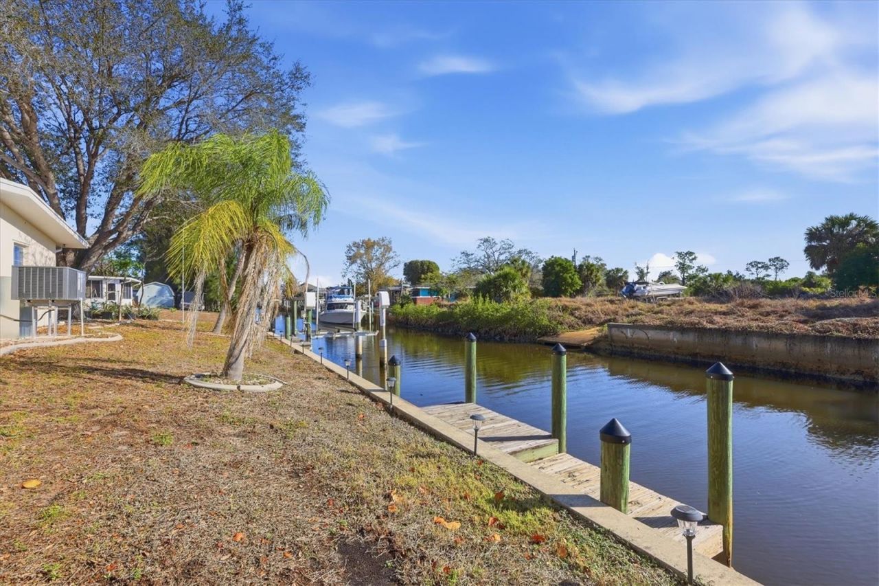 3492 Discovery Drive , Punta Gorda, FL 33983 Photo