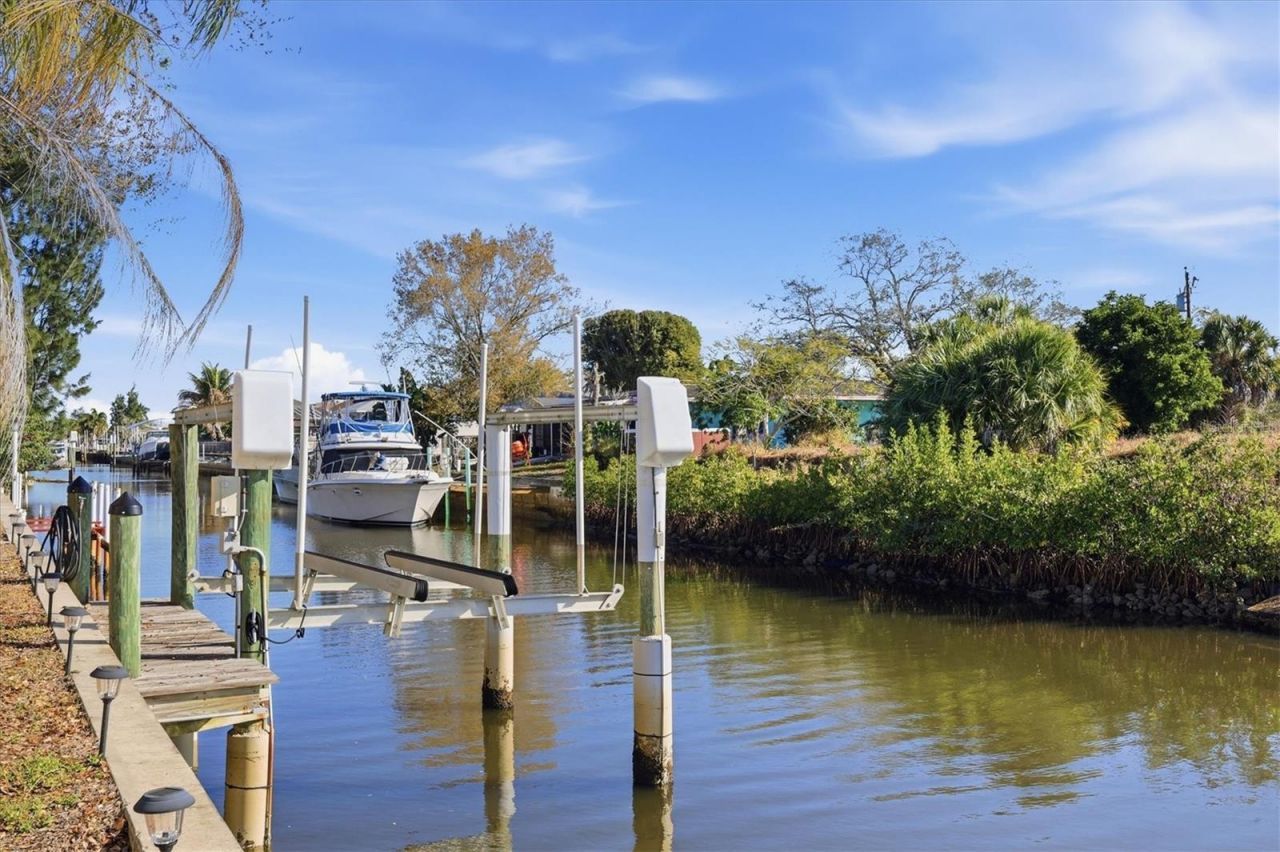 3492 Discovery Drive , Punta Gorda, FL 33983 Photo