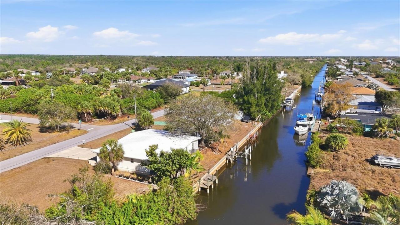 3492 Discovery Drive , Punta Gorda, FL 33983 Photo