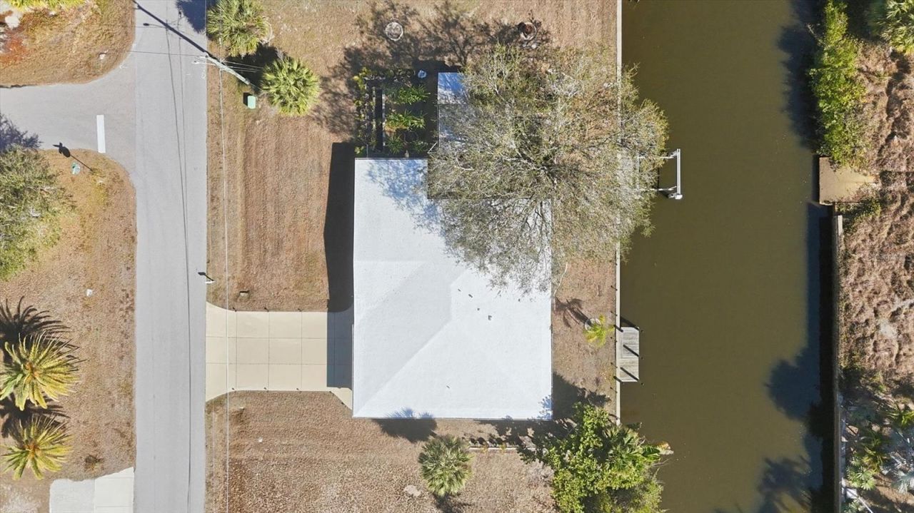 3492 Discovery Drive , Punta Gorda, FL 33983 Photo