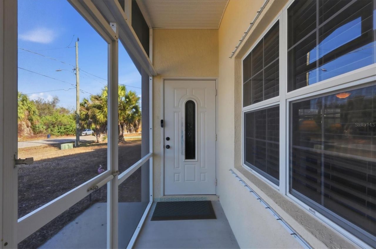 3492 Discovery Drive , Punta Gorda, FL 33983 Photo