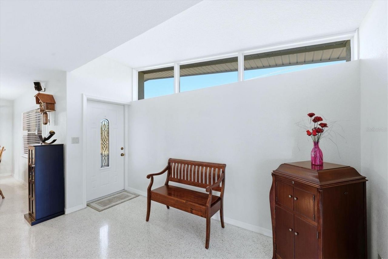 3492 Discovery Drive , Punta Gorda, FL 33983 Photo