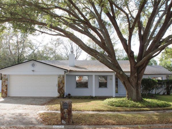 1638 LAMPLIGHTER WAY, ORLANDO, FL 32818