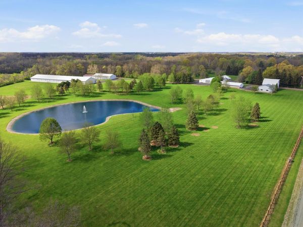 0 Hinton Mill, Marysville, OH 43040