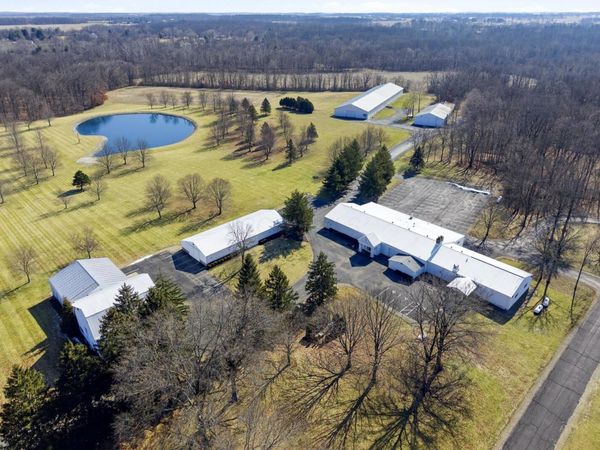 0 Hinton Mill, Marysville, OH 43040