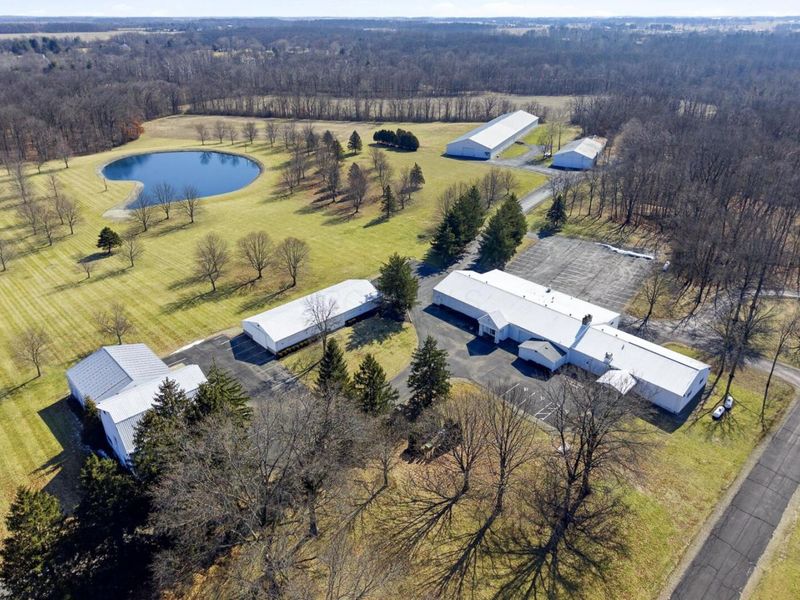 0 Hinton Mill, Marysville, OH 43040 Photo 1