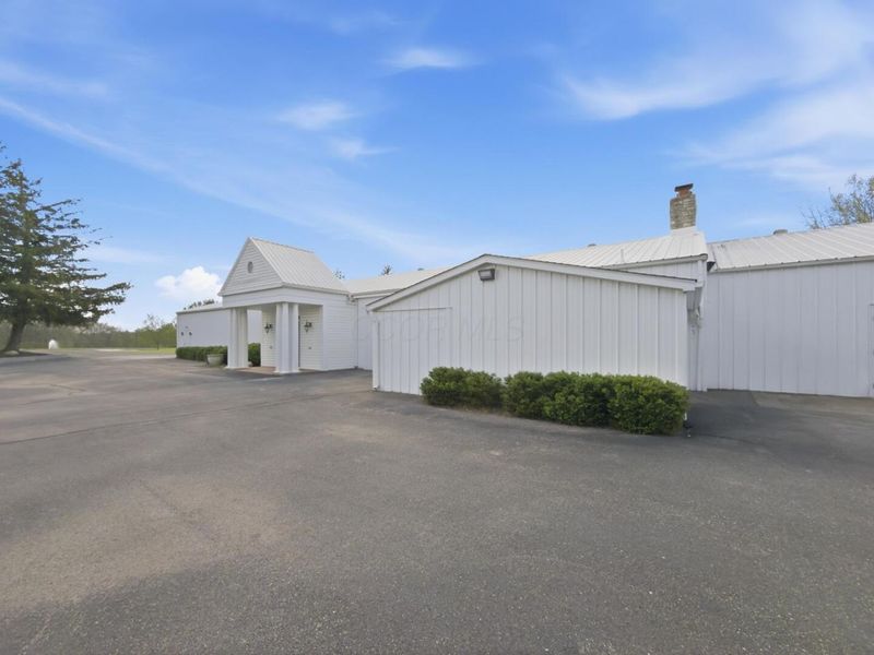 0 Hinton Mill, Marysville, OH 43040 Photo 10