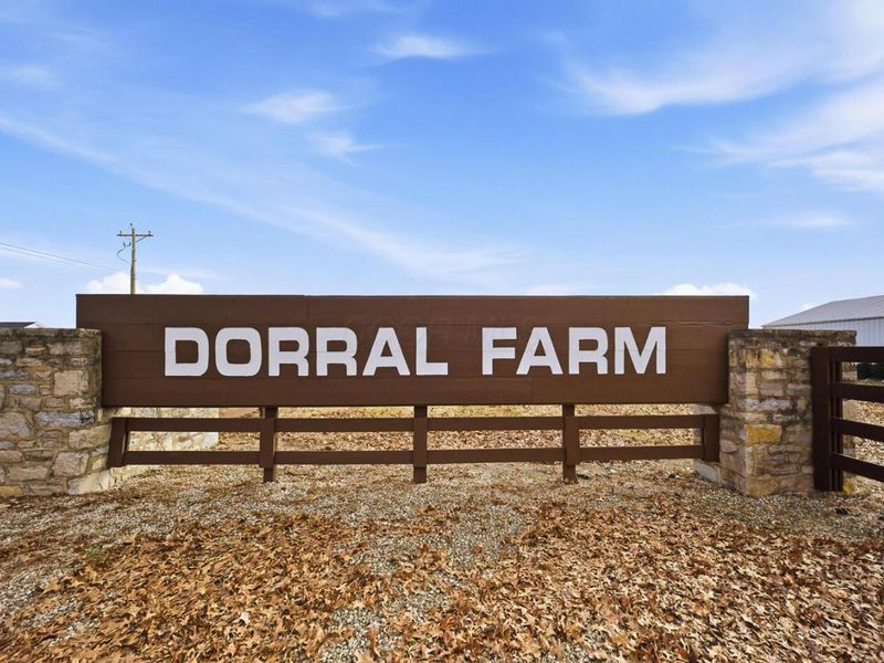 0 Hinton Mill, Marysville, OH 43040 Photo 10