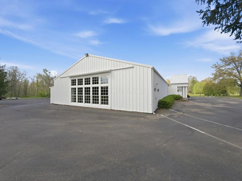 0 Hinton Mill, Marysville, OH 43040 Photo 11