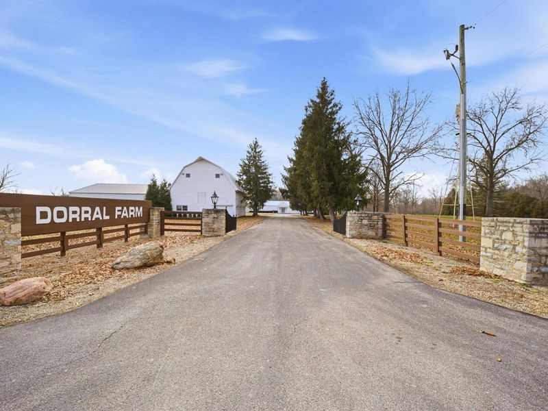 0 Hinton Mill, Marysville, OH 43040 Photo 11