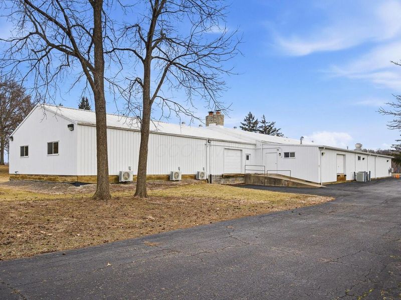 0 Hinton Mill, Marysville, OH 43040 Photo 12