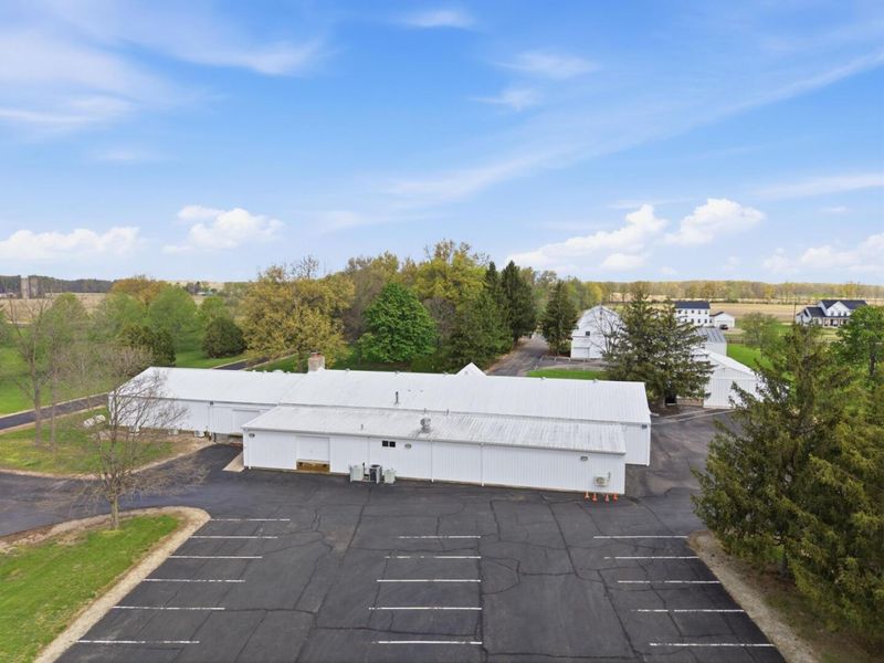 0 Hinton Mill, Marysville, OH 43040 Photo 13