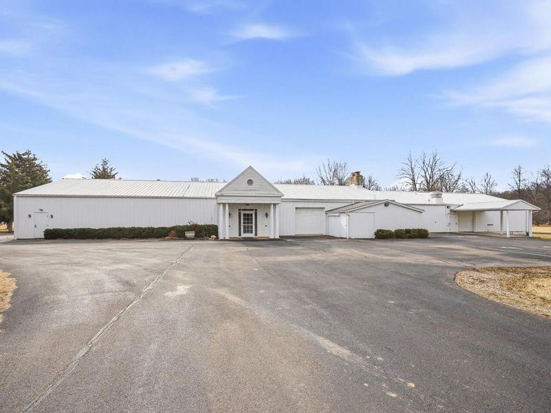 0 Hinton Mill, Marysville, OH 43040 Photo 13