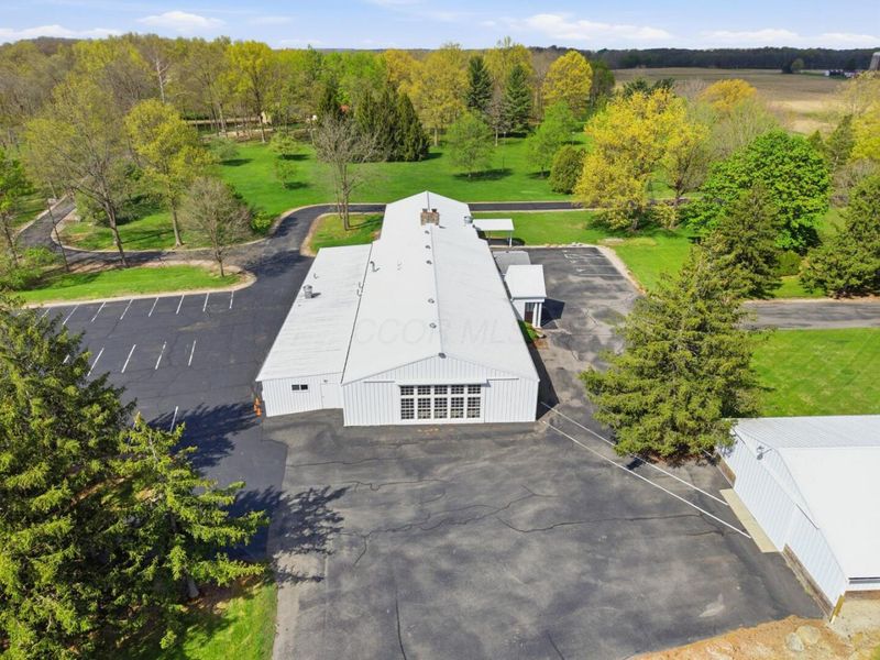 0 Hinton Mill, Marysville, OH 43040 Photo 14