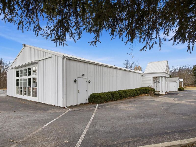 0 Hinton Mill, Marysville, OH 43040 Photo 14