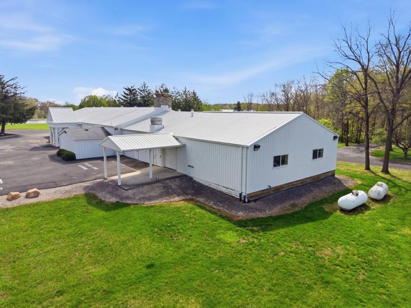 0 Hinton Mill, Marysville, OH 43040 Photo 15