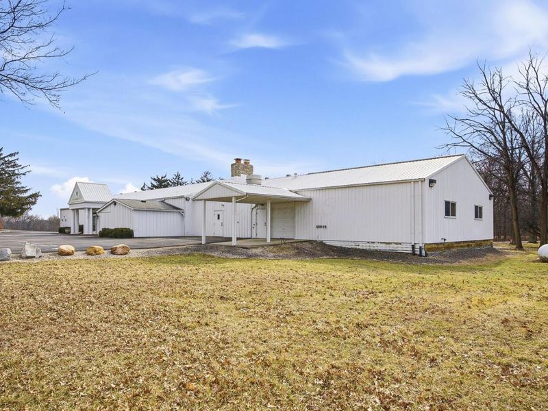 0 Hinton Mill, Marysville, OH 43040 Photo 15