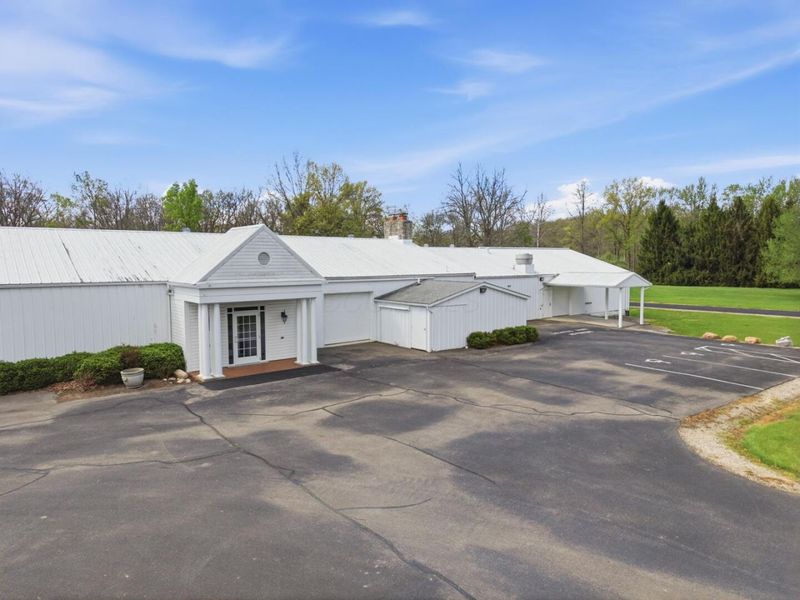 0 Hinton Mill, Marysville, OH 43040 Photo 16