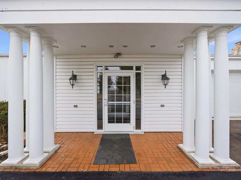 0 Hinton Mill, Marysville, OH 43040 Photo 16