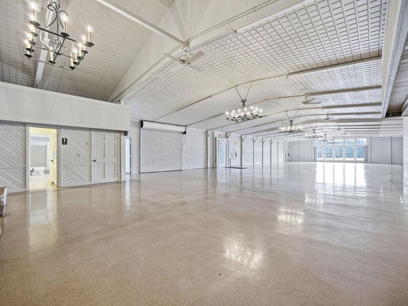 0 Hinton Mill, Marysville, OH 43040 Photo 17