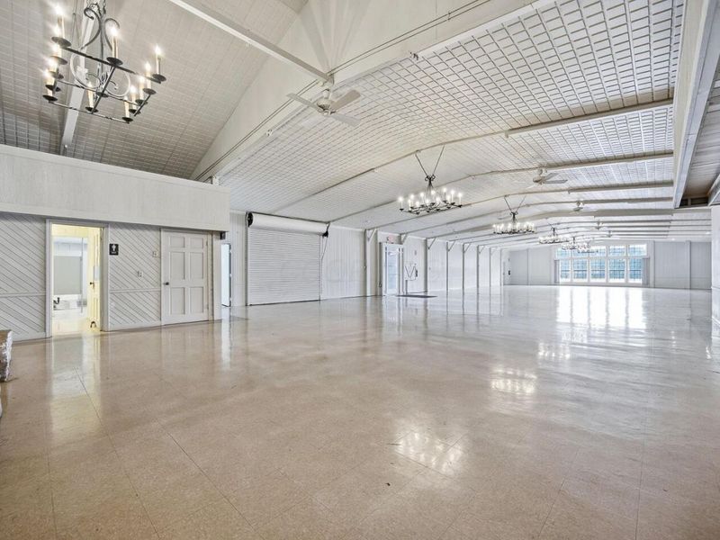 0 Hinton Mill, Marysville, OH 43040 Photo 18