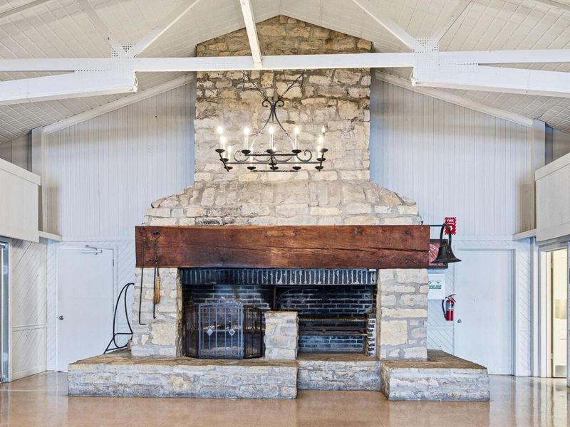 0 Hinton Mill, Marysville, OH 43040 Photo 18