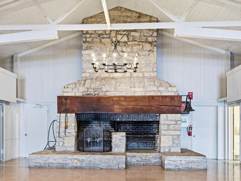 0 Hinton Mill, Marysville, OH 43040 Photo 19