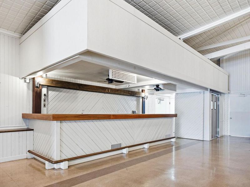 0 Hinton Mill, Marysville, OH 43040 Photo 19