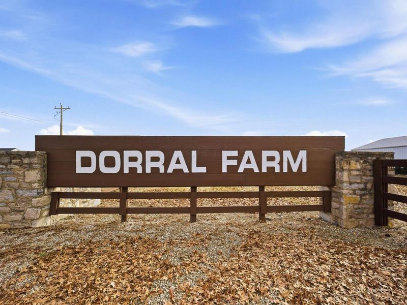 0 Hinton Mill, Marysville, OH 43040 Photo 2