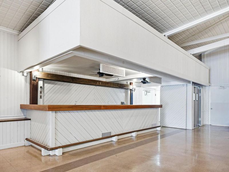 0 Hinton Mill, Marysville, OH 43040 Photo 20