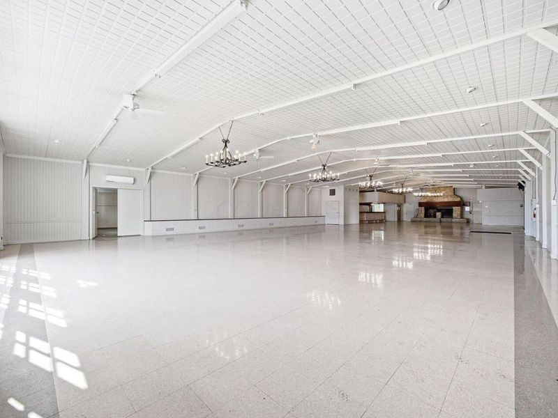 0 Hinton Mill, Marysville, OH 43040 Photo 20