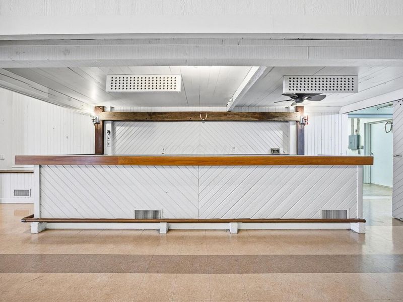 0 Hinton Mill, Marysville, OH 43040 Photo 21