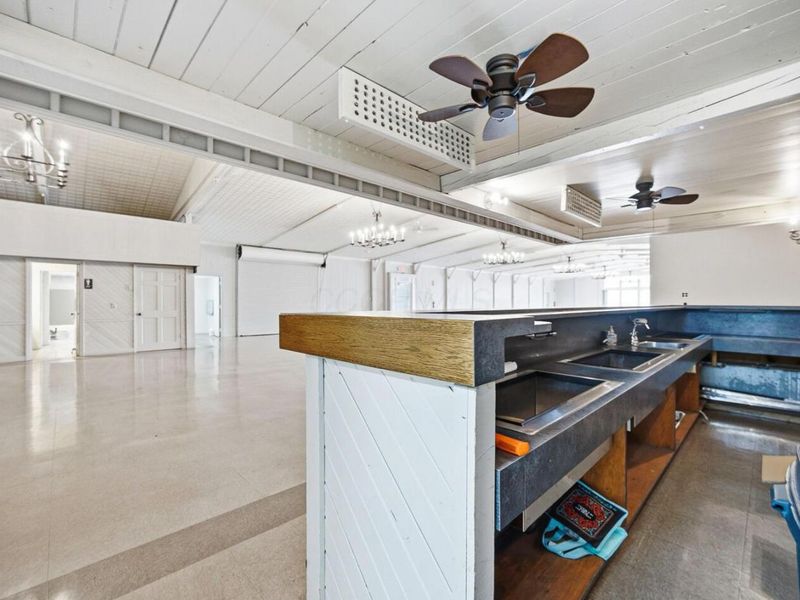 0 Hinton Mill, Marysville, OH 43040 Photo 22