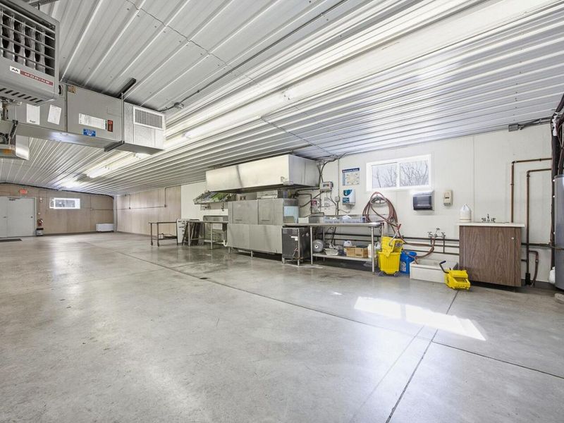 0 Hinton Mill, Marysville, OH 43040 Photo 23