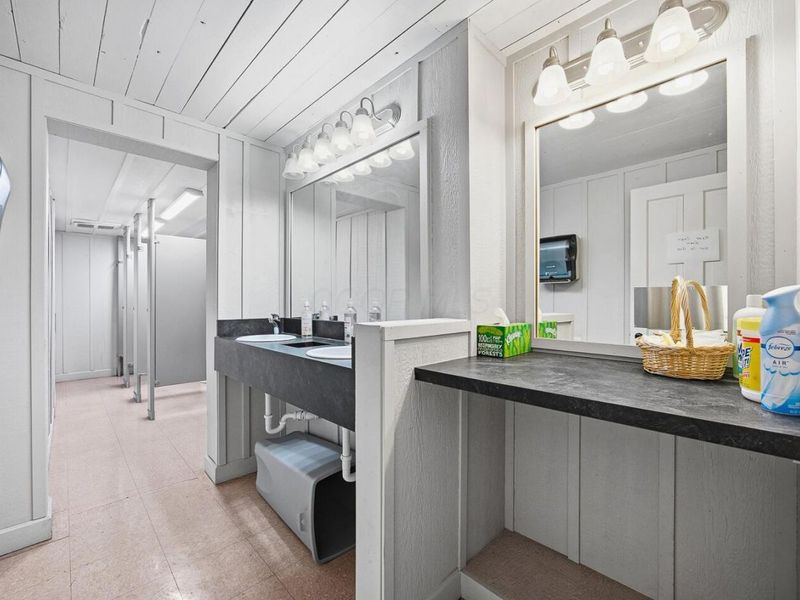 0 Hinton Mill, Marysville, OH 43040 Photo 23