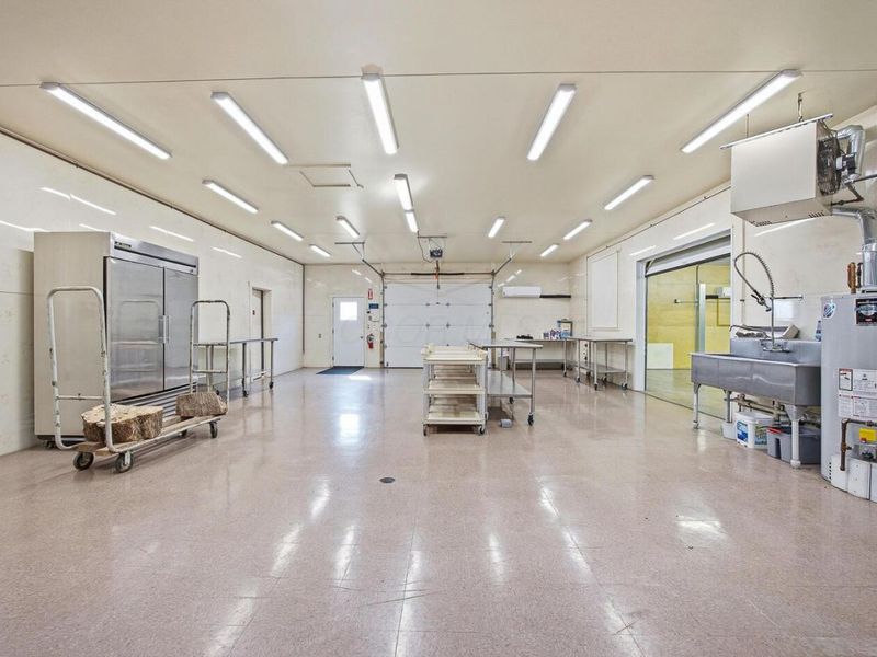 0 Hinton Mill, Marysville, OH 43040 Photo 24