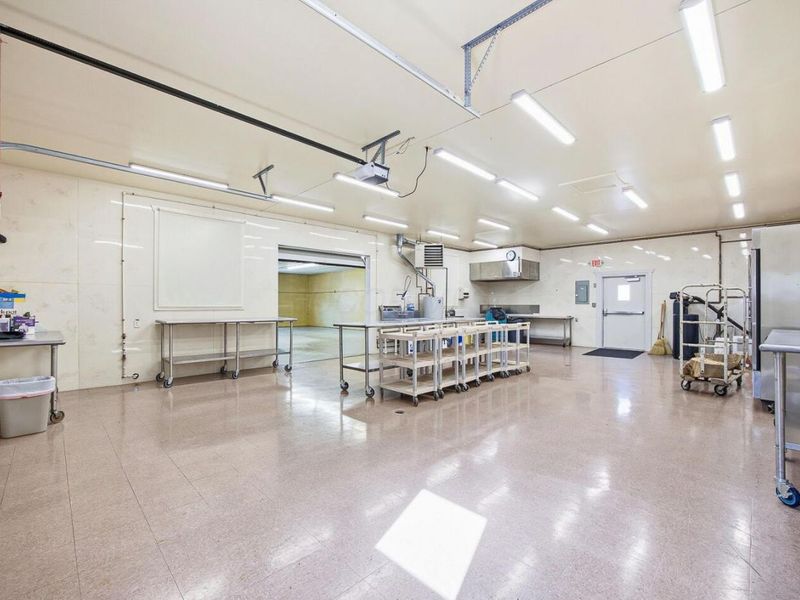 0 Hinton Mill, Marysville, OH 43040 Photo 25