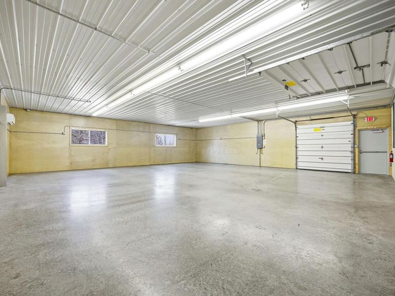 0 Hinton Mill, Marysville, OH 43040 Photo 26