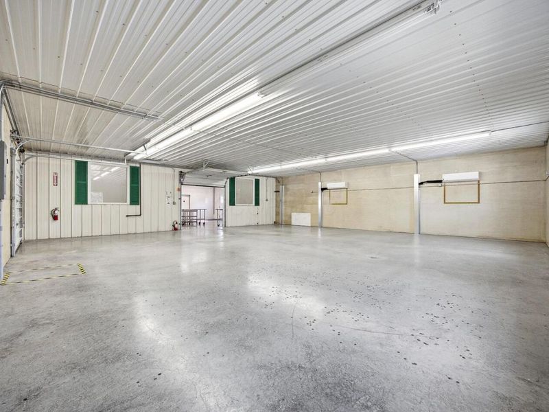 0 Hinton Mill, Marysville, OH 43040 Photo 27