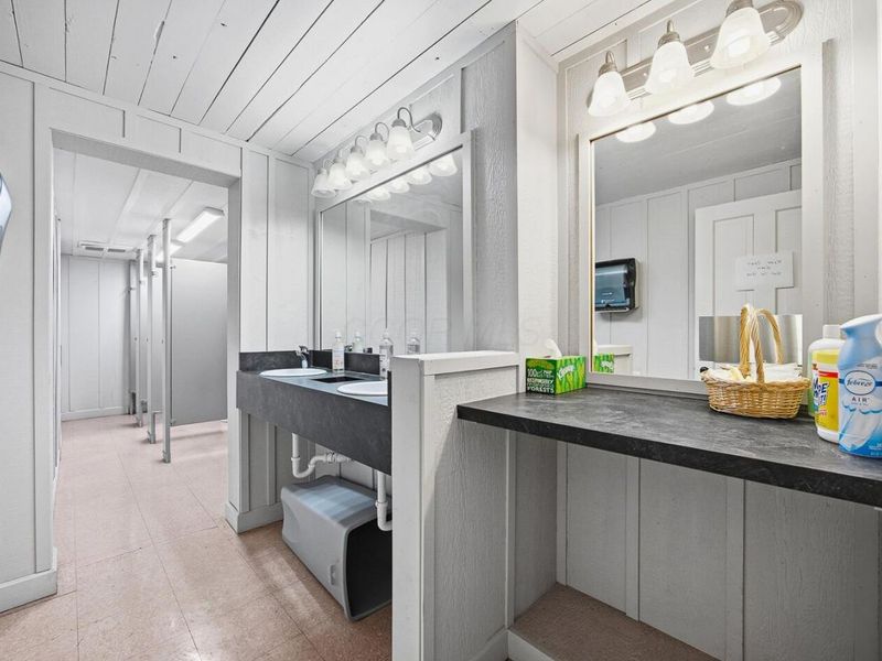 0 Hinton Mill, Marysville, OH 43040 Photo 28