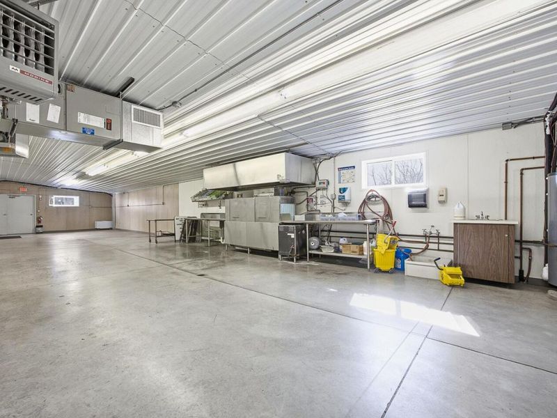 0 Hinton Mill, Marysville, OH 43040 Photo 28