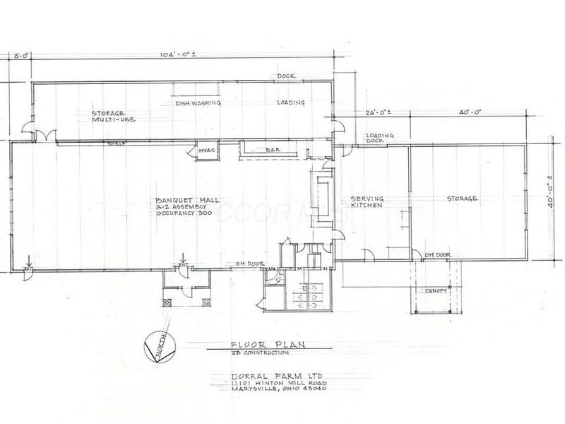 0 Hinton Mill, Marysville, OH 43040 Photo 29