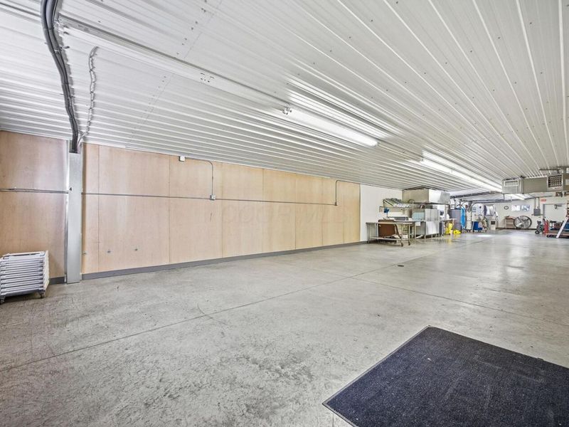 0 Hinton Mill, Marysville, OH 43040 Photo 29