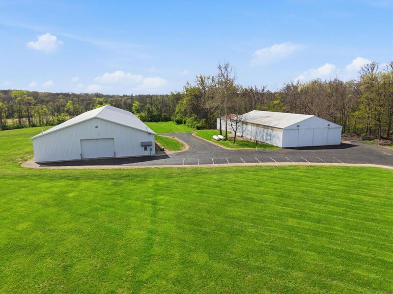 0 Hinton Mill, Marysville, OH 43040 Photo 30